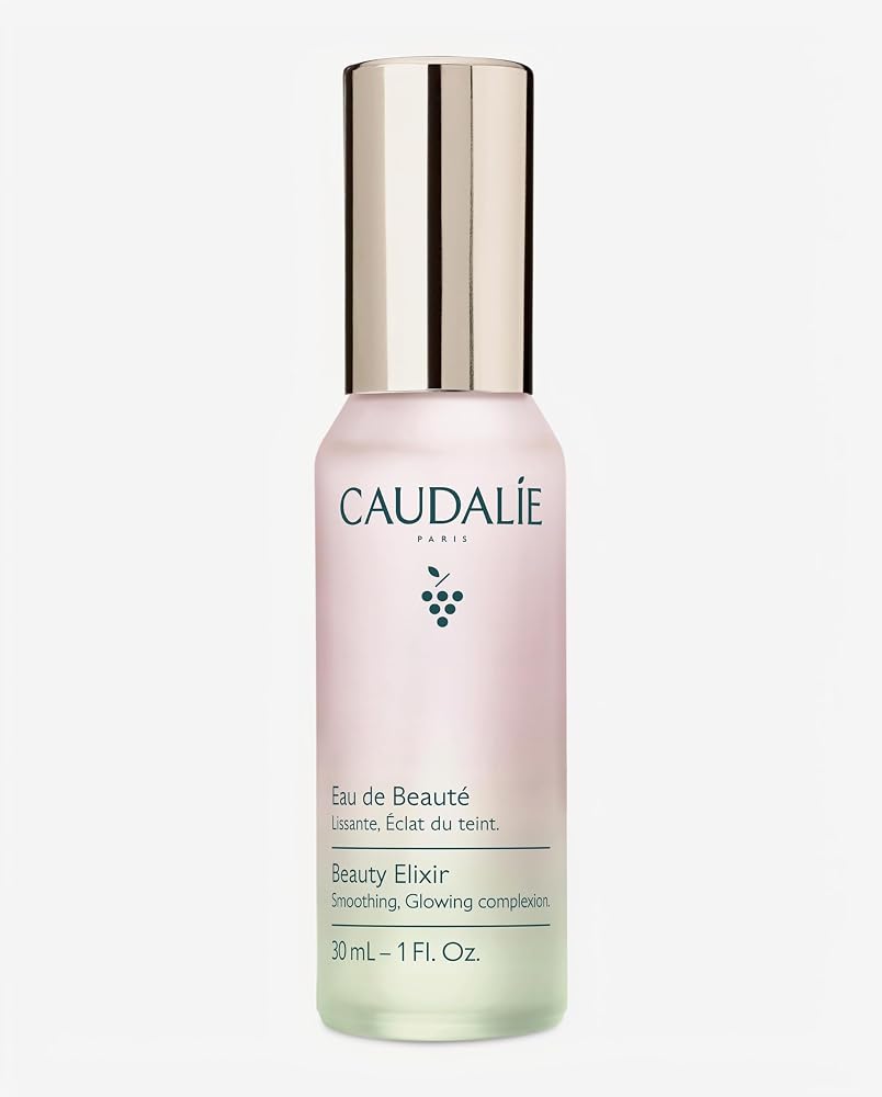 Caudalie Beauty Elixir
