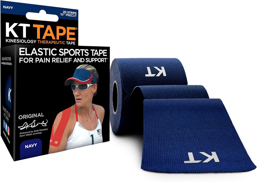 KT Tape