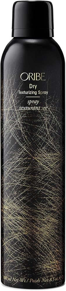 Oribe dry texturizing spray