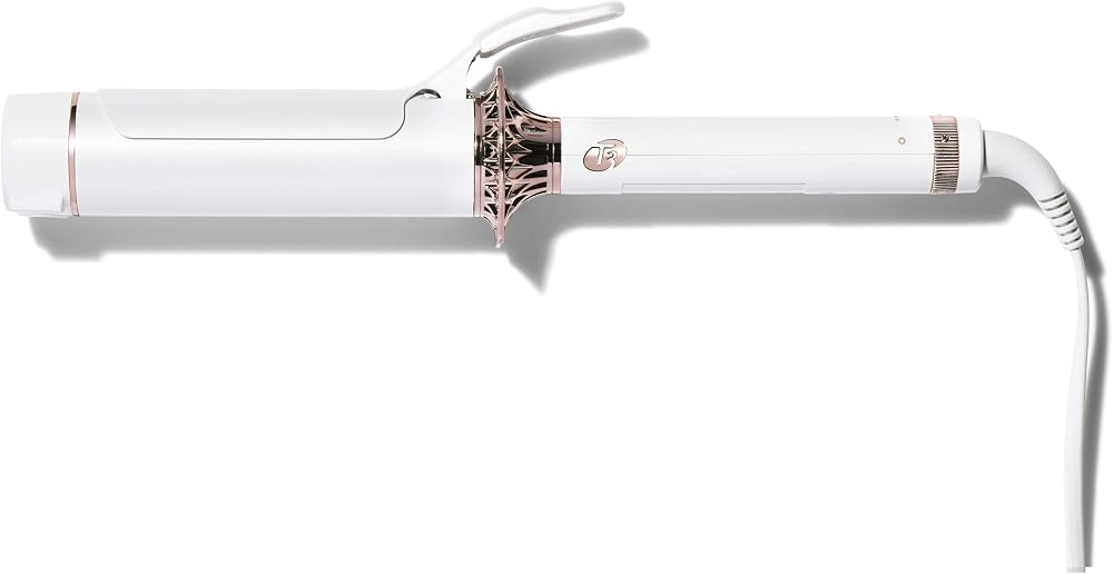 T3 BodyWaver 1.75 inch curling iron