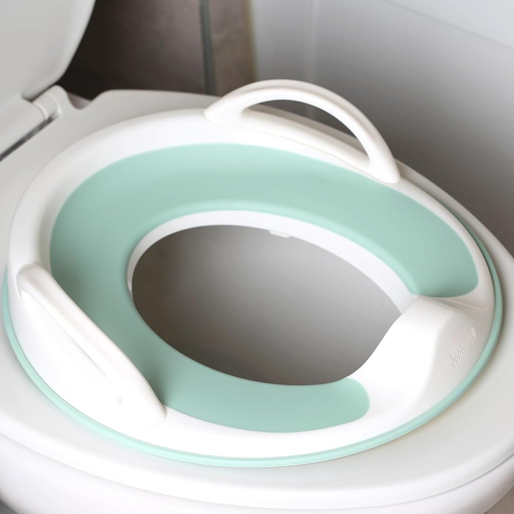Jool Baby potty training seat