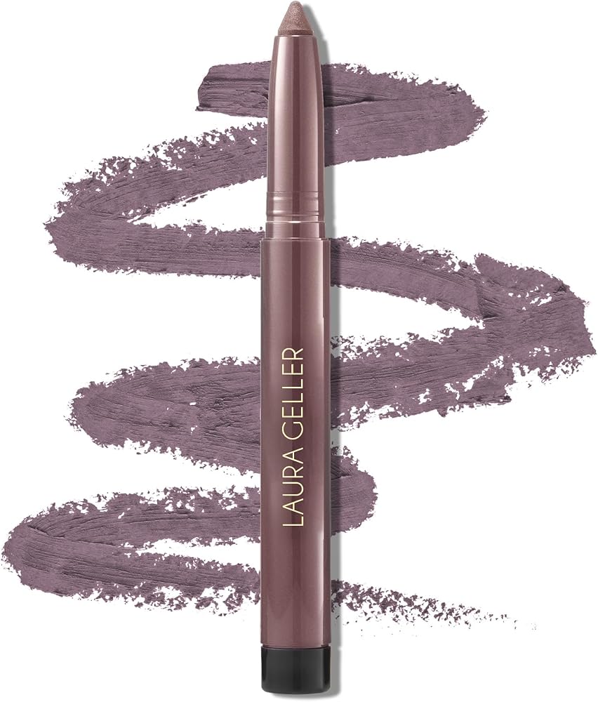 Laura Geller kajal kohl eyeliner