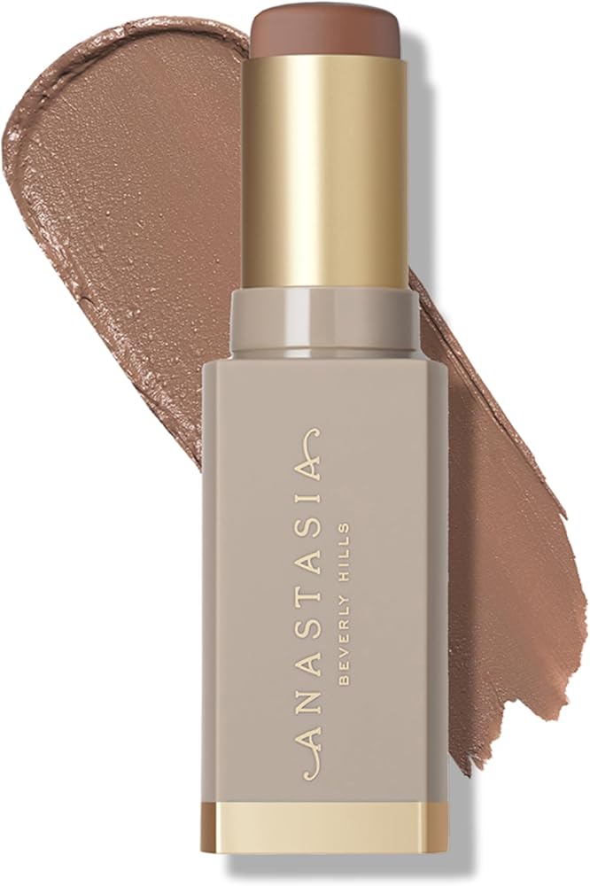 Anastasia Beverly Hills contour stick