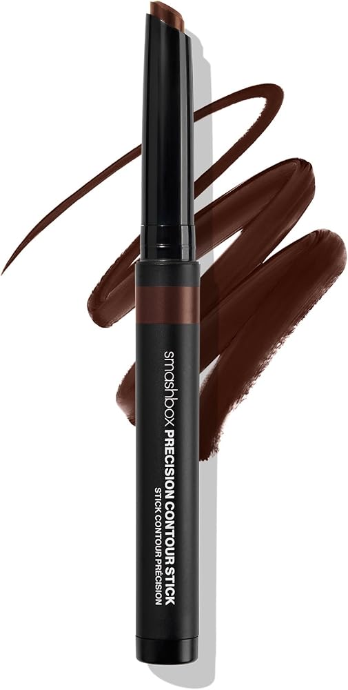 Smashbox precision contour stick